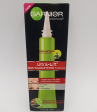 Garnier Ultra Lift Daily