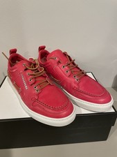 New Authentic Dsquared2
