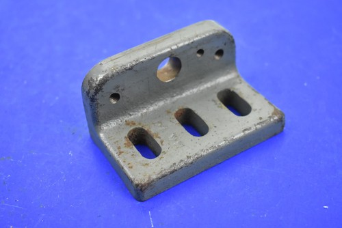 Guter gebrauchter myford ma70 - gebrauchter,
