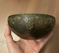 Handgefertigte marokkanische