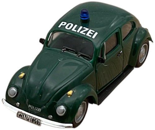Käfer polizei wiesbaden wi - polizei,