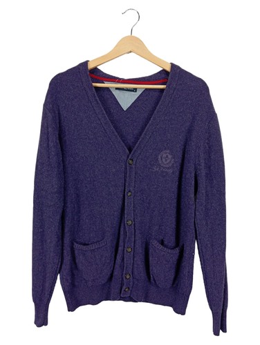 Casamoda strickjacke herren - casamoda,