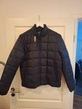 G-Star Herrenjacke Meefic Gr.L