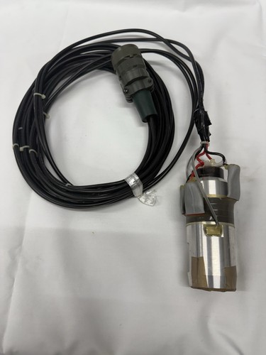 Piezoelektrischer ultrasonic - piezoelektrischer,