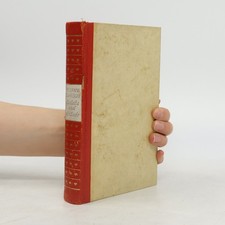 Carlotta und Die Liebe  | 