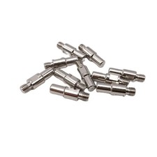 10pcs S45 CUT55 PT-40 PT40