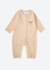 Baby Strampler Junge/Mädchen