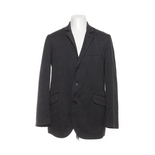 Kandis kandismann blazer - kandismann,,
