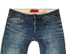 REPLAY WAITOM HERREN JEANS –