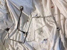 Ölleitung, Schmierölleitung