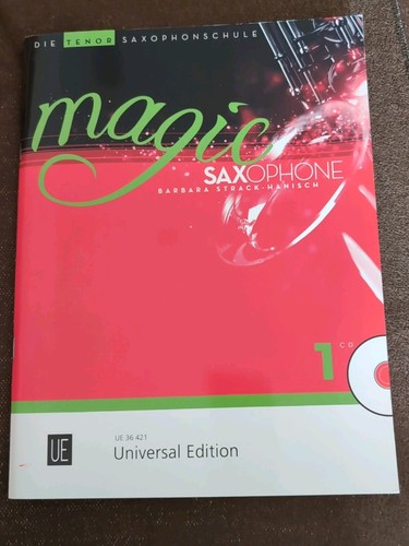 Neu magic saxophone - magic, saxophone,