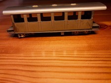 Weinert Art.Nr. 6055 Reko