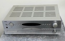 NAD DVD Receiver L73 CD-Payer