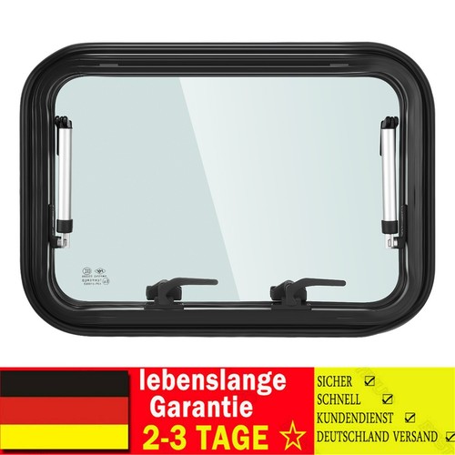 Wohnmobil ausstellfenster - wohnmobil,