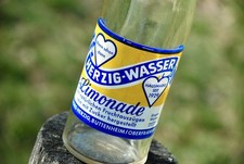 Herzig wasser buttenheim - herzig-wasser,