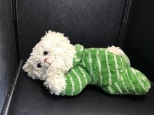 EDDY & PAUL by SKODA