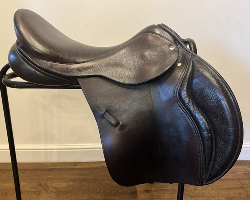 Schwarz country wexford - 18",