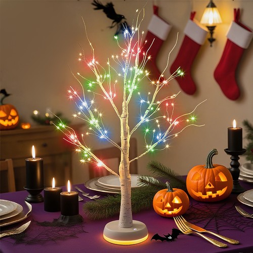 168 led baum - 168,