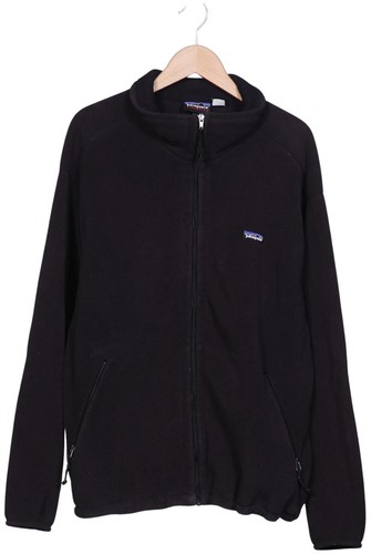 Patagonia sweater herren - patagonia,