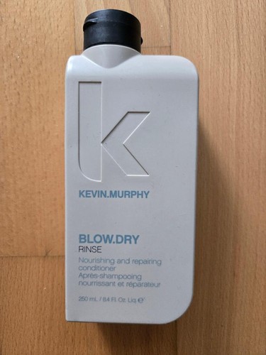Kevin murphy blow - , rinse