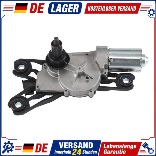 Wischer motor ersatz für - wischer,
