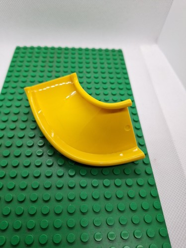 Lego duplo rutsche rutschbahn - lego,