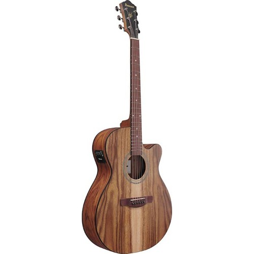 Ibanez vc40wsce opb - vc40wsce-opb,