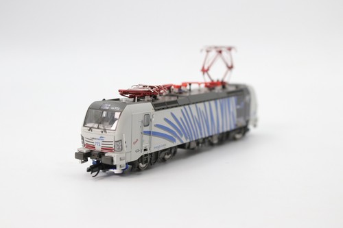 Tillig bahn 04839 - bahn,