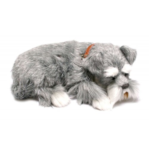 Perfect petzzz 96200 schnauzer - perfect,