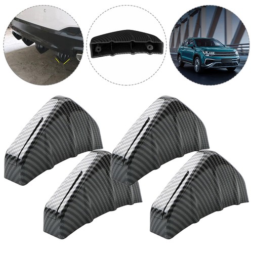 Universal auto hintere - universal,