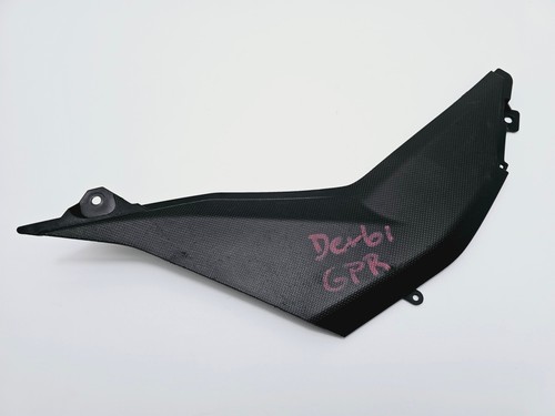 Derbi gpr kunststoff - derbi,