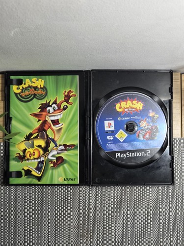 Crash bandicoot action - bandicoot,