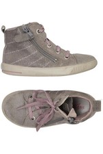 SuperFit Kinderschuh Mädchen