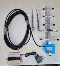 Signal verstärker handynetz - verstärker,