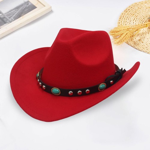 Herren damen western cowboy - herren,
