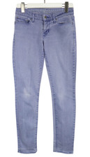 LEVI'S Demi Curve Jeans Damen