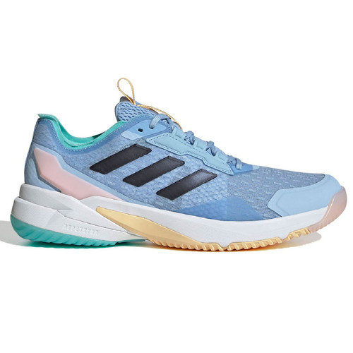 Adidas hallenschuhe - adidas,