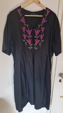 Gudrun Sjöden Kleid XL