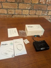 Chord Electronics | Mojo 2 | Tragbarer DAC / Kopfhörerverstärker | UVP 395£