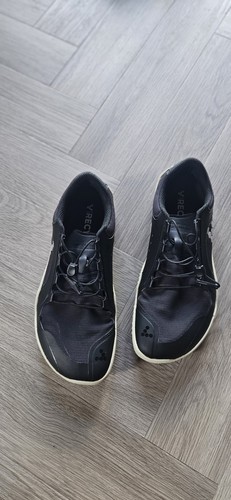 Vivobarefoot primus trail - vivobarefoot, all