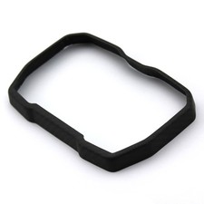 Carbon Dashboard Rahmen für Ducati Streetfighter V4 2019-2023 Tacho