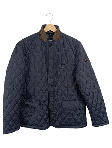 Paul rosen steppjacke herren - paul,