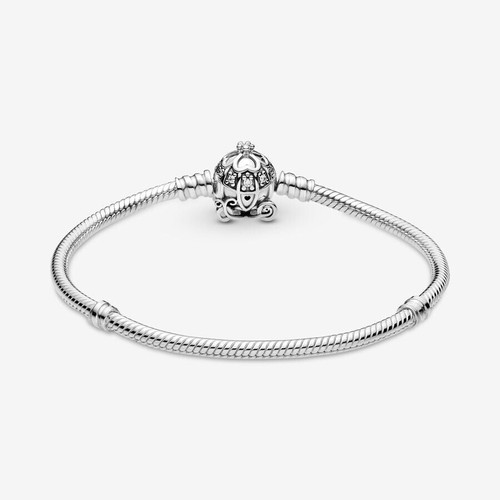 Pandora disney armband - pandora,