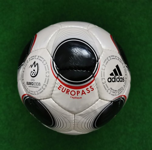 Fußball adidas europass - adidas,