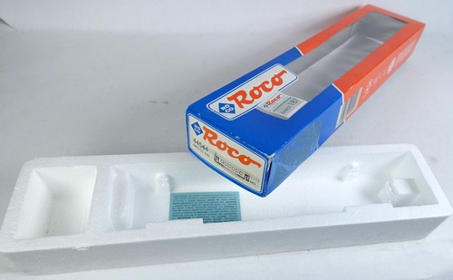 Roco 44544 leerkarton - 44544,