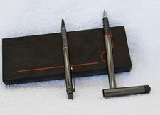 Rotring 400er set - rotring,