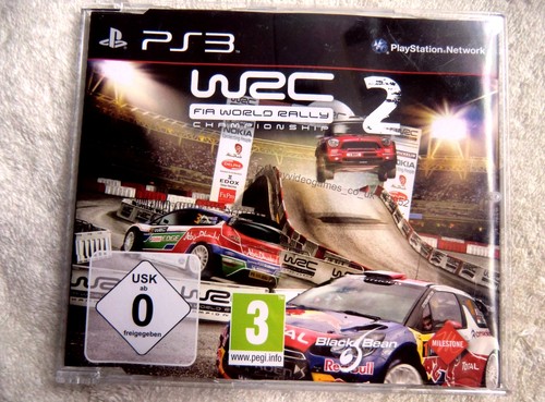 79952 fia world - 79952,
