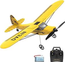 RC Flugzeug 3 Channel Sport