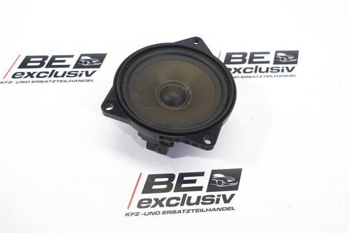 Bmw s18i e84 - bmw,