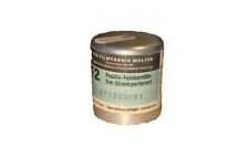 ORWO PF2 Positiv-Feinkornfilm 5m 35mm perforiert in OVP